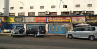 رسالة الإرادة والتحرر.. العصيان المدني السلمي يرسخ أبعاد النضال في الجنوب