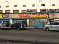 رسالة الإرادة والتحرر.. العصيان المدني السلمي يرسخ أبعاد النضال في الجنوب