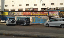 رسالة الإرادة والتحرر.. العصيان المدني السلمي يرسخ أبعاد النضال في الجنوب