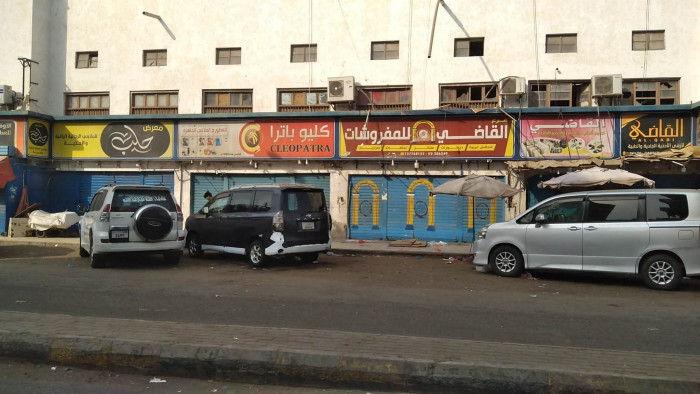 رسالة الإرادة والتحرر.. العصيان المدني السلمي يرسخ أبعاد النضال في الجنوب