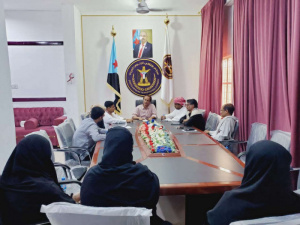 "انتقالي المهرة" يعلن مساندته للعصيان المدني ومطالب المواطنين