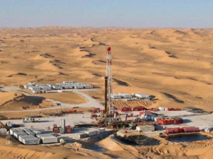 نفط حضرموت لأبنائها.. ثروة الأرض خيار أولي في مواجهة تداعيات حرب الخدمات
