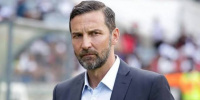 الهلال السوداني يعلن التعاقد مع المدرب الألماني جوزيف زينباور