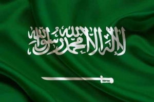 حريق بمصنع في الرياض يودي بحياة 16 عاملا من بنجلادش