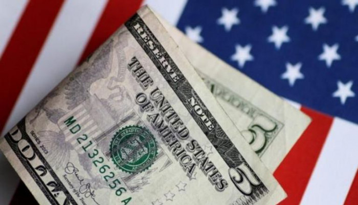 الفيدرالي في مينيابوليس يدعو لرفع الفائدة لكبح التضخم الفيدرالي في مينيابوليس يدعو لرفع الفائدة لكبح التضخم