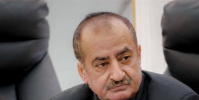 محسن عبيد: عدو الجنوب من يعتدي على أرضه ويكرس الاحتلال