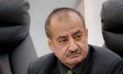 محسن عبيد: عدو الجنوب من يعتدي على أرضه ويكرس الاحتلال
