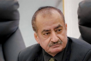 محسن عبيد: عدو الجنوب من يعتدي على أرضه ويكرس الاحتلال