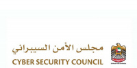 مجلس الأمن السيبراني الإماراتي يُعلن إحباط هجمات سيبرانية متقدمة