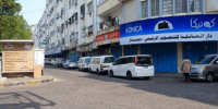 نجاح استراتيجي للعصيان المدني الجنوبي.. محطة فارقة في مسار النضال الوطني