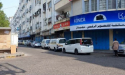 نجاح استراتيجي للعصيان المدني الجنوبي.. محطة فارقة في مسار النضال الوطني
