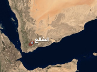 عدوان حوثي في الضالع.. استهداف ممنهج للأعيان المدنية وتعميق للكلفة الإنسانية
