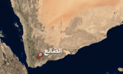 عدوان حوثي في الضالع.. استهداف ممنهج للأعيان المدنية وتعميق للكلفة الإنسانية