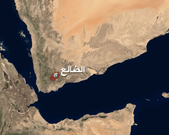 عدوان حوثي في الضالع.. استهداف ممنهج للأعيان المدنية وتعميق للكلفة الإنسانية عدوان حوثي في الضالع.. استهداف ممنهج للأعيان المدنية وتعميق للكلفة الإنسانية