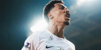 بيزيرا يصدم الزمالك بهذا القرار 