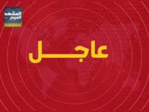 القوات المشتركة تعلن هجومًا عاشرًا لمليشيا الحوثي على المخا