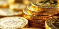 أسعار الذهب اليوم الثلاثاء 11-8-2026 في اليمن