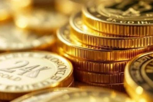 أسعار الذهب اليوم الثلاثاء 11-8-2026 في اليمن