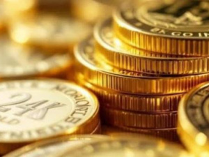 أسعار الذهب اليوم الثلاثاء 11-8-2026 في اليمن