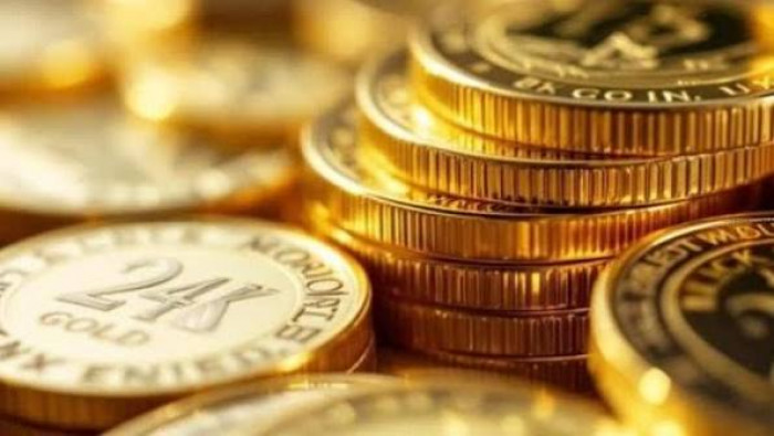 أسعار الذهب اليوم الثلاثاء 11-8-2026 في اليمن أسعار الذهب اليوم الثلاثاء 11-8-2026 في اليمن