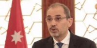 الصفدي ونظيره البيروفي يبحثان تعزيز العلاقات والتعاون المشترك