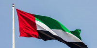 الإمارات تعزز حماية حقوق العاملين خلال النصف الأول من 2026