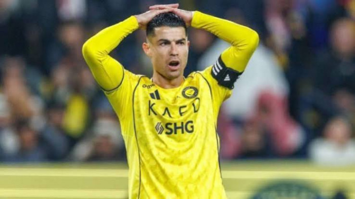 النصر يبدأ رحلة الدفاع عن اللقب أمام الفتح وسط ترقب لموقف رونالدو