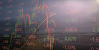 انهيار خاطف لسهم "إس كيه هاينكس" بنسبة 30% قبل الافتتاح