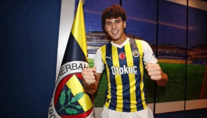 عمر فايد يقترب من الدوري الإيطالي عمر فايد يقترب من الدوري الإيطالي