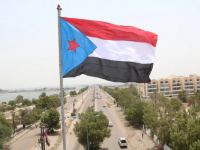 الطريق إلى استعادة الدولة.. مصير محسوم ومسار لا يخضع للمساومة