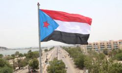 الطريق إلى استعادة الدولة.. مصير محسوم ومسار لا يخضع للمساومة