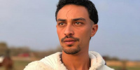 أحمد غزي: "محمود التاني" تجربة مختلفة عملناها من القلب