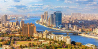 حالة طقس اليوم الخميس 13-8-2026 في مصر