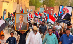 احتقان متصاعد.. تجاوزات السعودية تفاقم وتيرة الغضب في الجنوب العربي