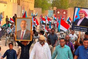 احتقان متصاعد.. تجاوزات السعودية تفاقم وتيرة الغضب في الجنوب العربي