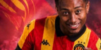 الترجي يتعاقد مع البرازيلي ريبيرو حتى 2029