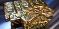 صعود أسعار الذهب عالمياً وسط تراجع الدولار