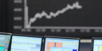 تراجع الأسهم الأوروبية بختام الأسبوع وسط توترات الشرق الأوسطغةى