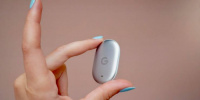 "Pixel Tag".. غوغل تطرح أول جهاز تتبع للأغراض