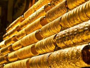 أسعار الذهب اليوم السبت 15-8-2026 في اليمن