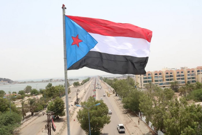 العصيان المدني خيار استراتيجي لحماية ثروات الجنوب وصون حقوق شعبه