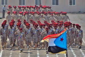 حتمية استعادة دولة الجنوب.. التصعيد السلمي صمام أمان قضية الشعب العادلة