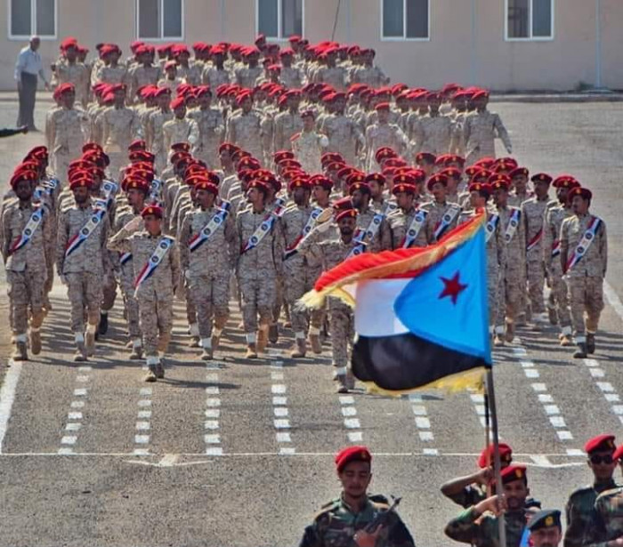 حتمية استعادة دولة الجنوب.. التصعيد السلمي صمام أمان قضية الشعب العادلة