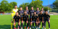 الأهلي يعلن قائمته الرسمية للموسم الجديد 2026-2027