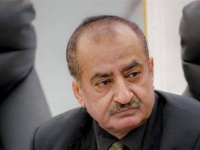 عبيد: لا مصداقية لأي حوار بدون مشاركة الانتقالي ورئيسه