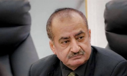 عبيد: لا مصداقية لأي حوار بدون مشاركة الانتقالي ورئيسه