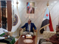 الجمعية الوطنية تدعو لوحدة الصف الجنوبي والالتفاف حول المشروع الوطني