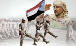 الخذلان السعودي ضد الجنوب العربي يخدم أجندة الإرهاب الحوثي