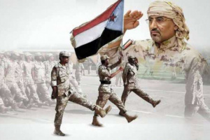 الخذلان السعودي ضد الجنوب العربي يخدم أجندة الإرهاب الحوثي
