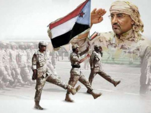 الخذلان السعودي ضد الجنوب العربي يخدم أجندة الإرهاب الحوثي